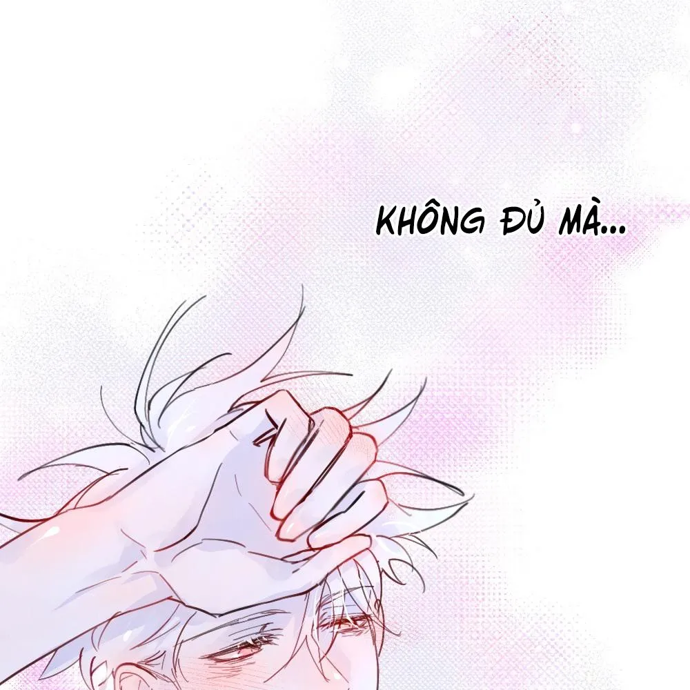 Lemon - Chương 35