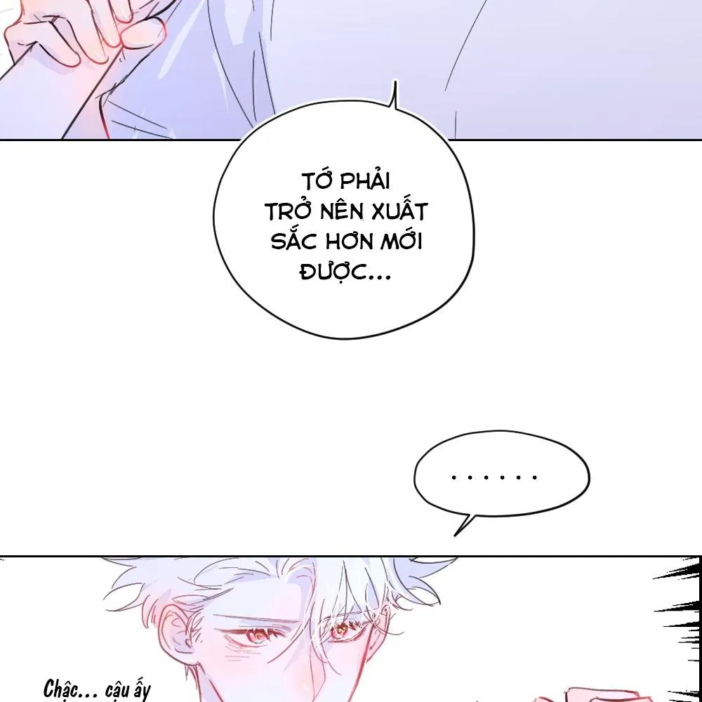 Lemon - Chương 49