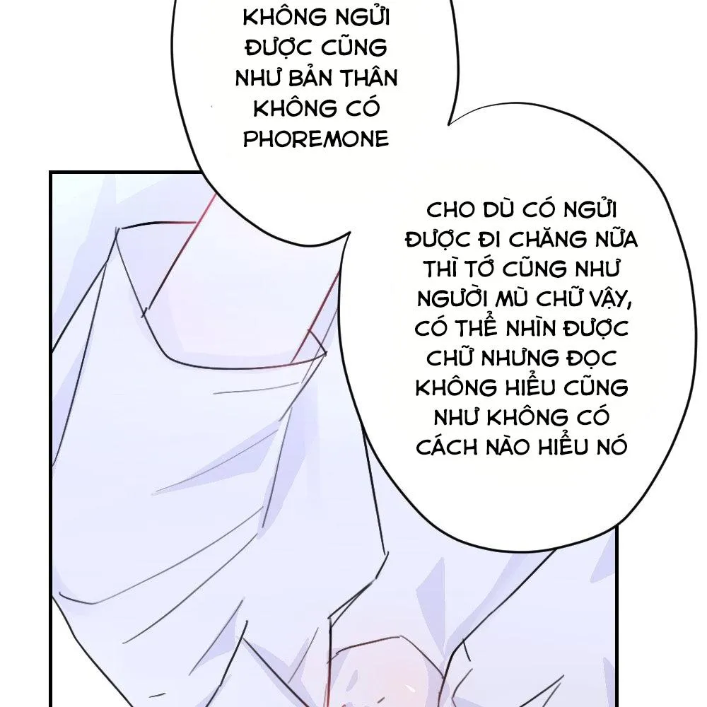 Lemon - Chương 16