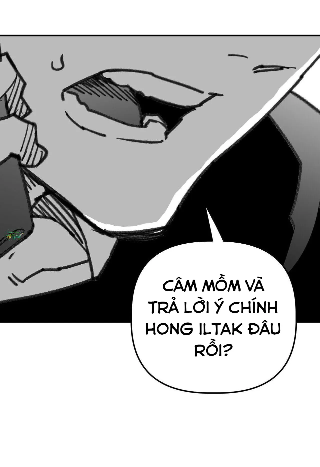 Nam sinh trung học - Chương 63