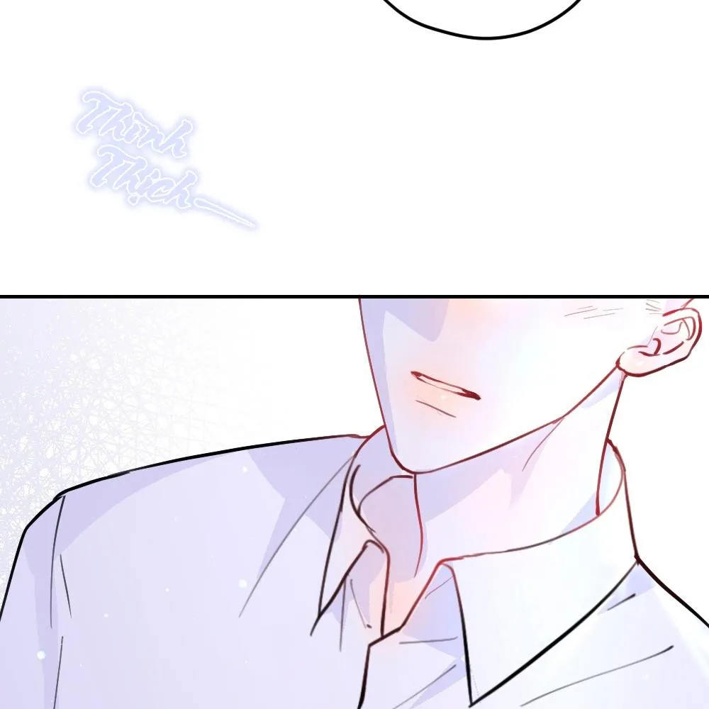 Lemon - Chương 34