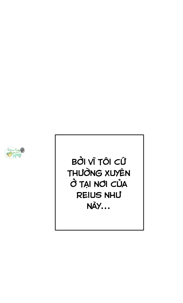 7 Lời Tỏ Tình - Chương 13