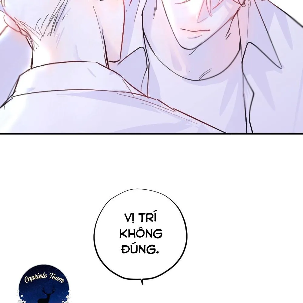 Lemon - Chương 34