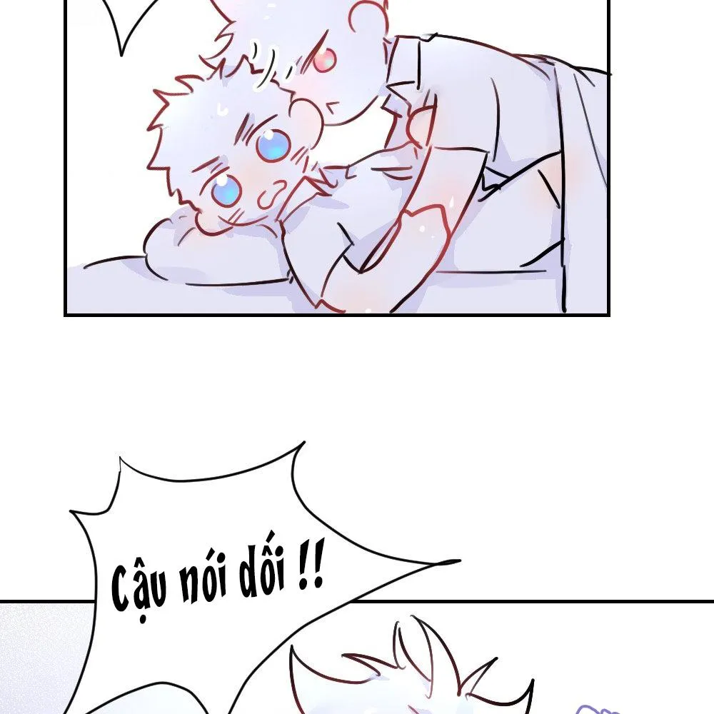 Lemon - Chương 16