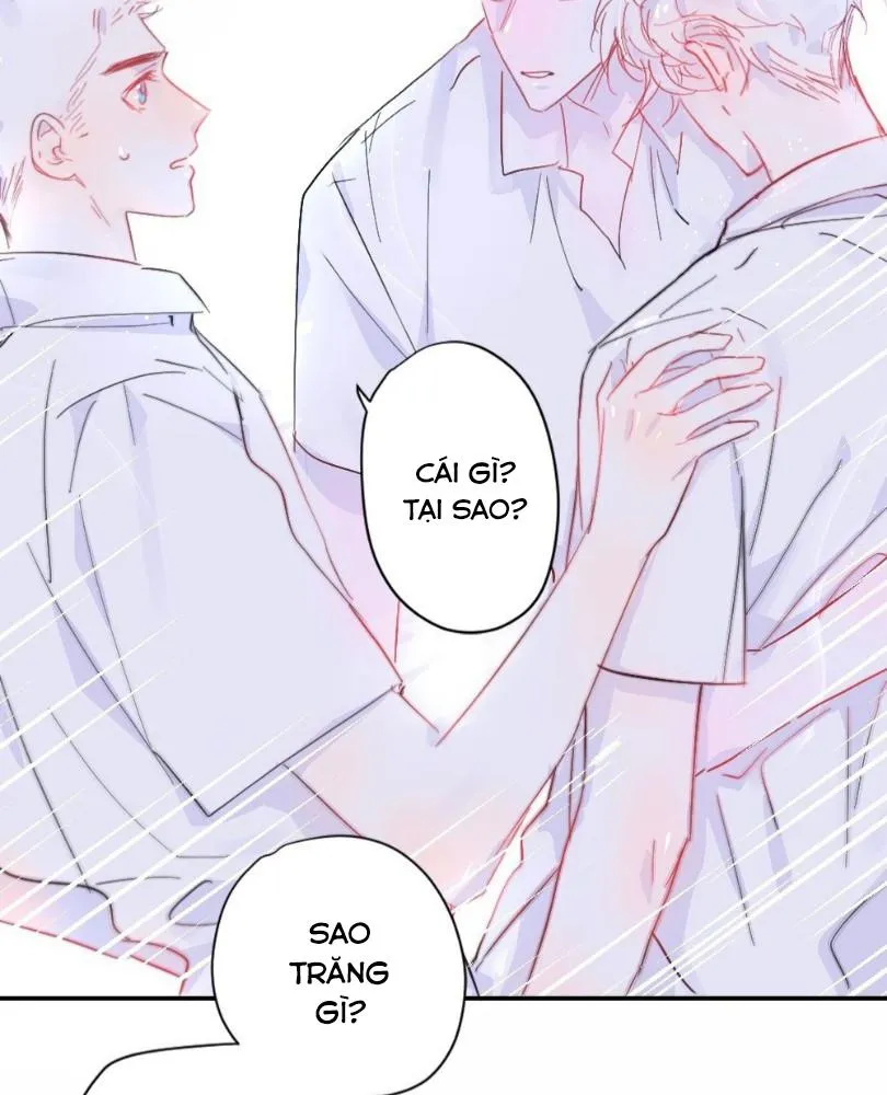 Lemon - Chương 13