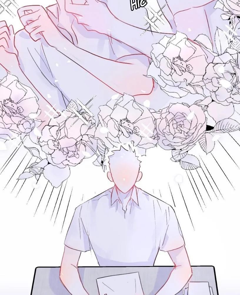 Lemon - Chương 13