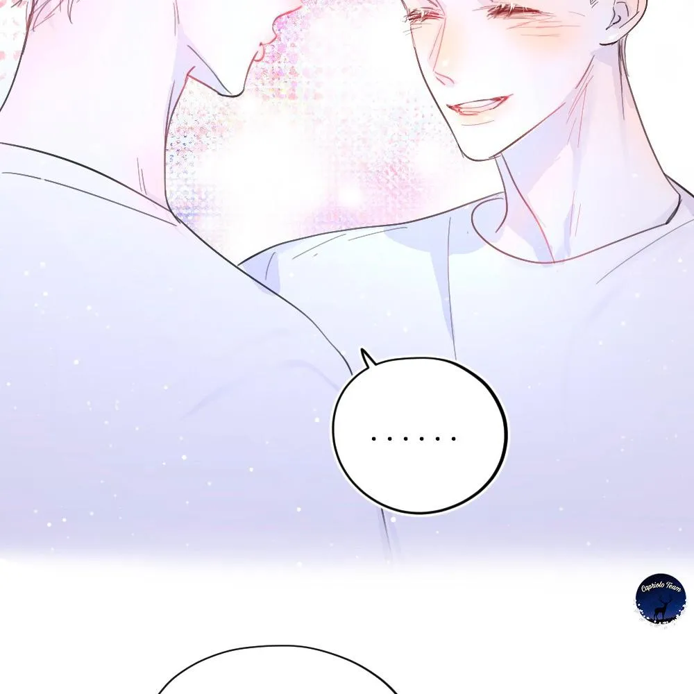Lemon - Chương 49