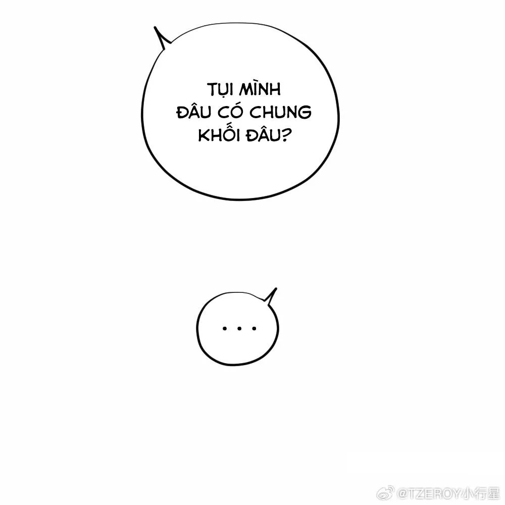 Lemon - Chương 37