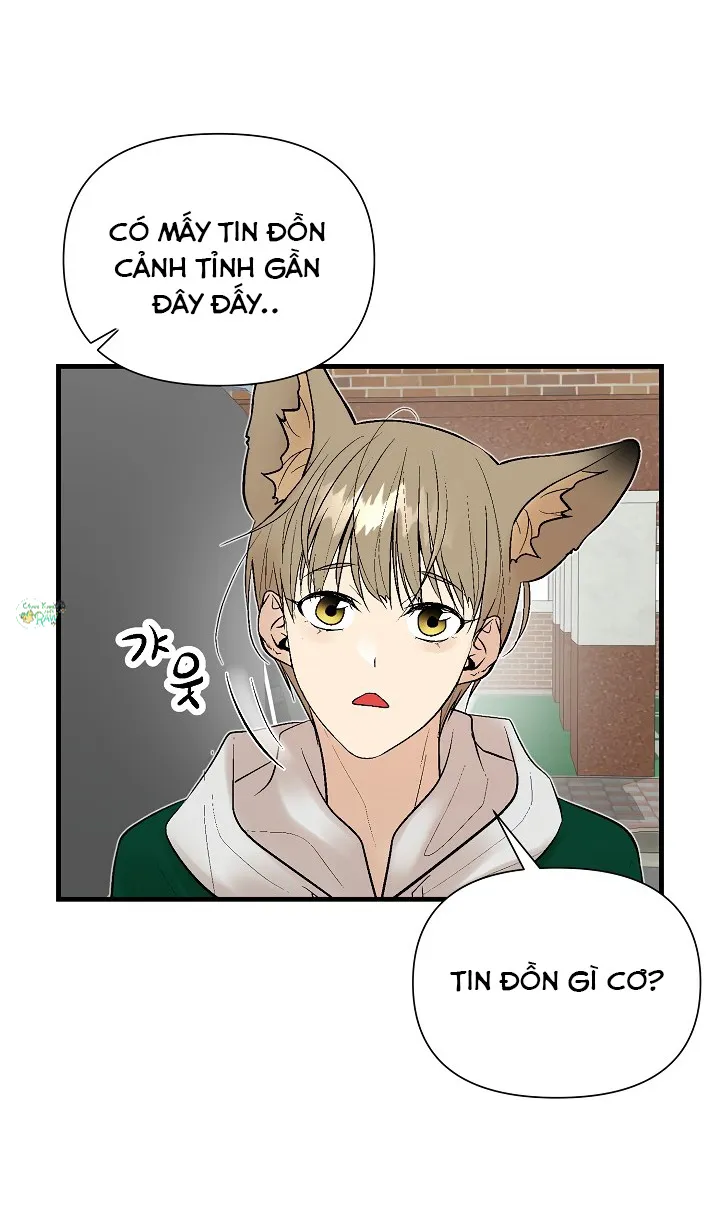 Kiaedam - Chương 17