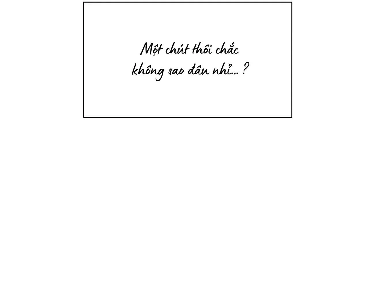 Xin hãy chữa lành tình yêu của anh - Chương 6
