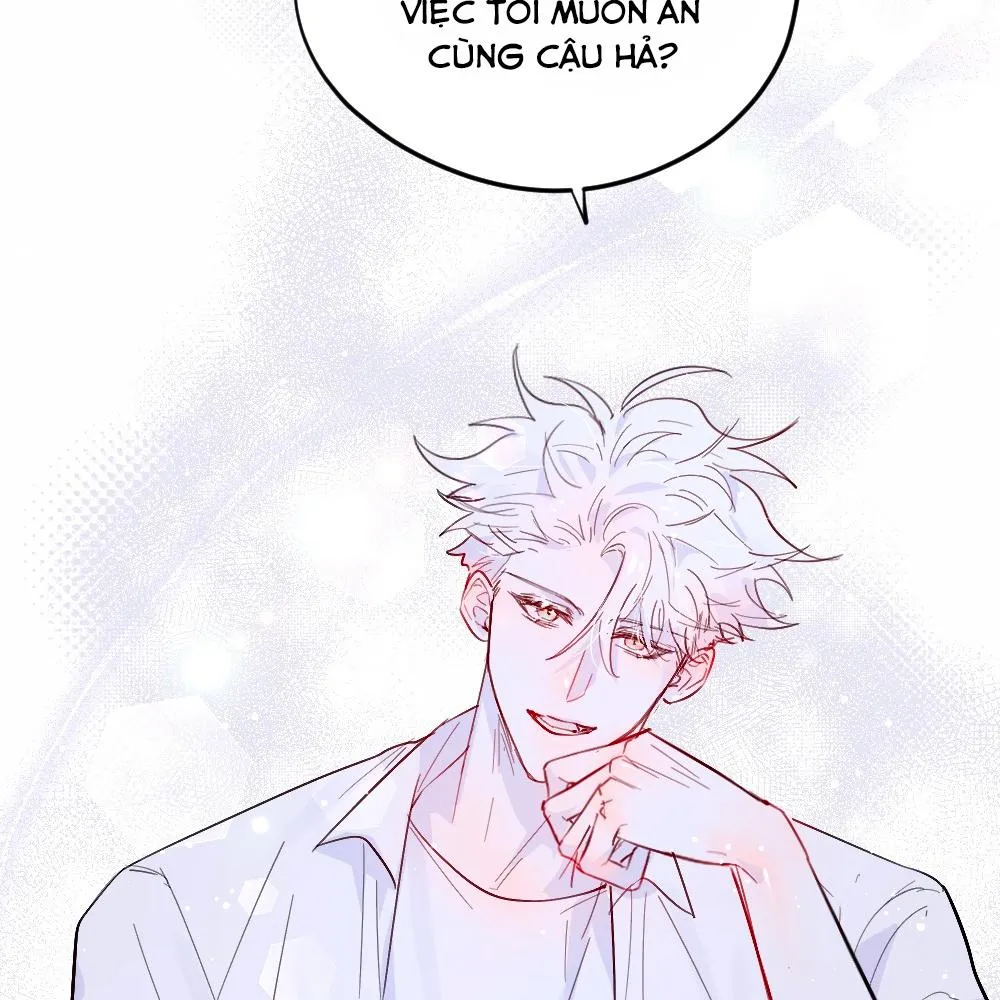 Lemon - Chương 43