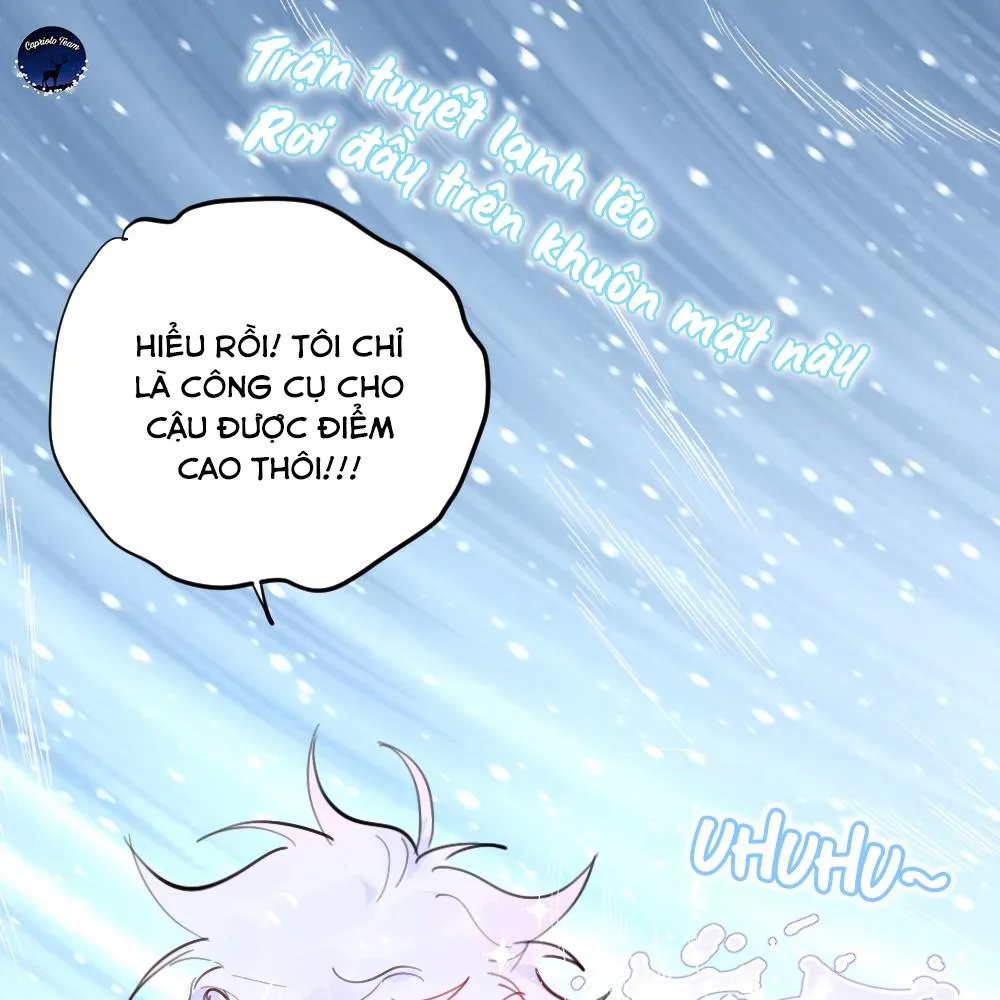 Lemon - Chương 37