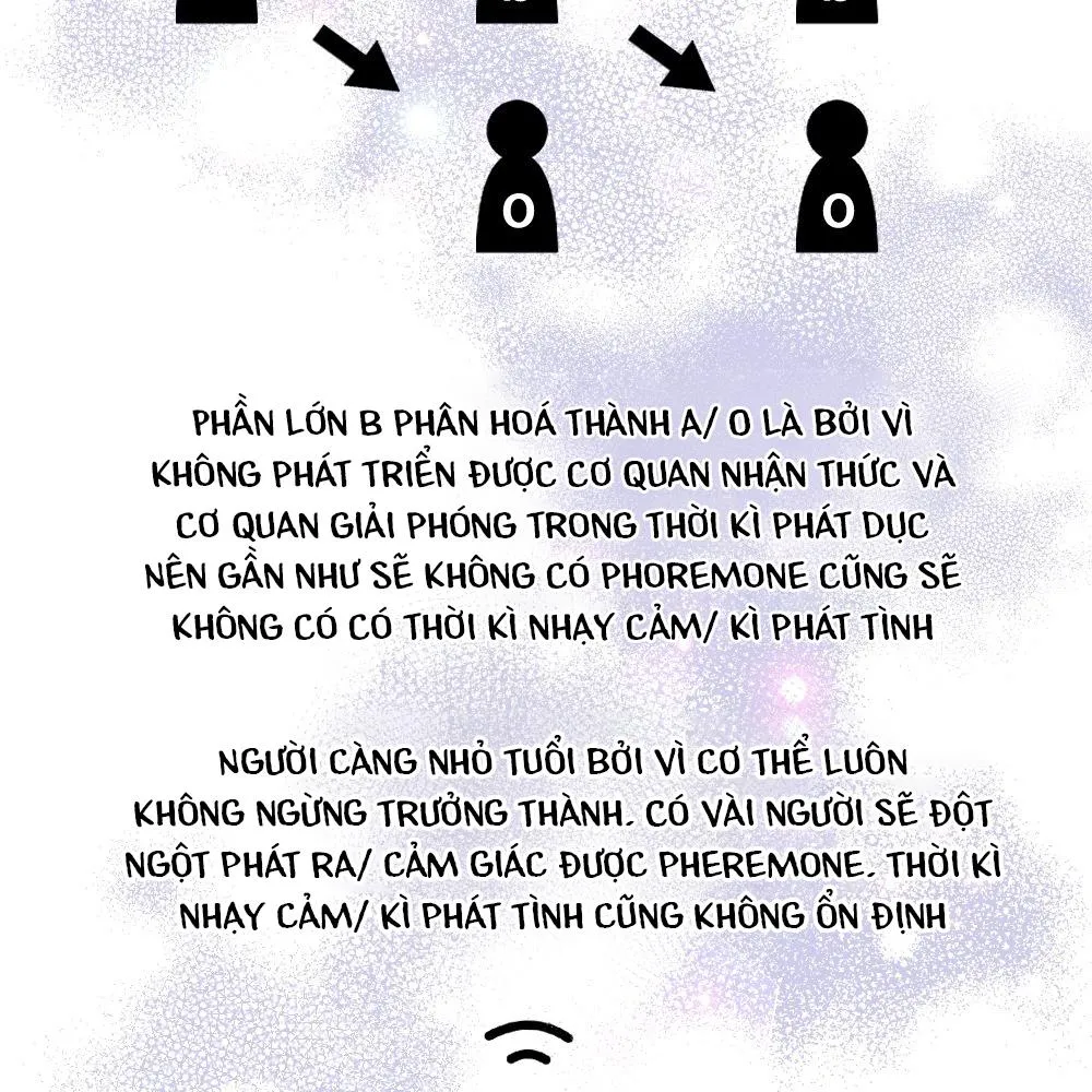 Lemon - Chương 30