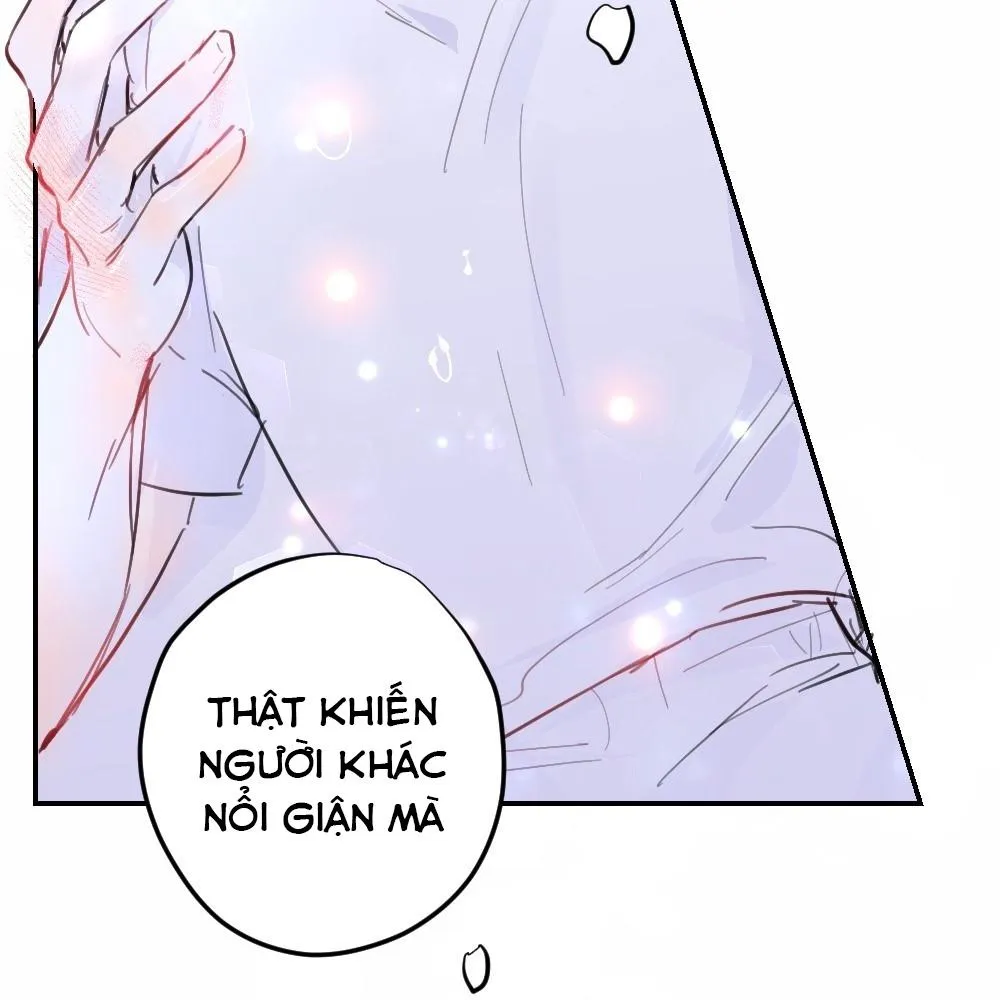 Lemon - Chương 29