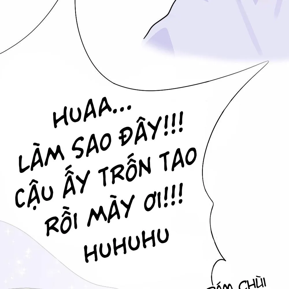 Lemon - Chương 17