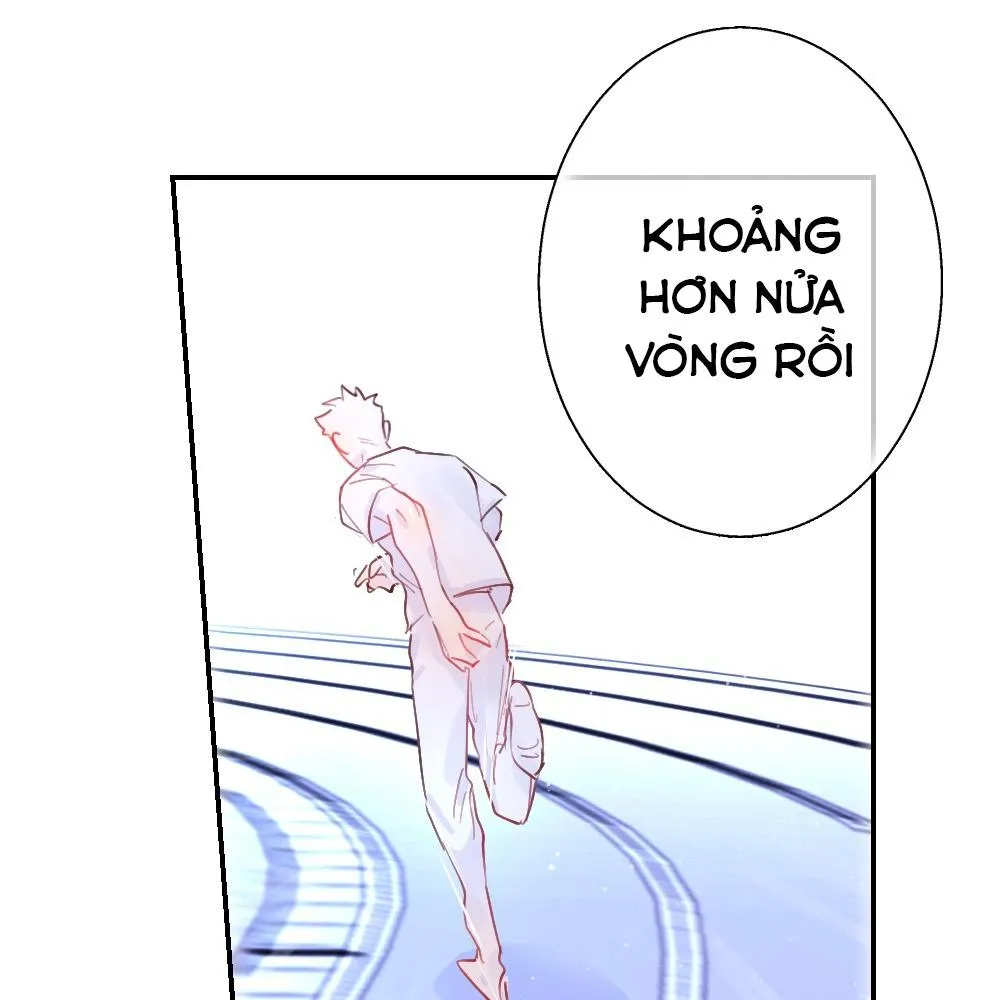 Lemon - Chương 25