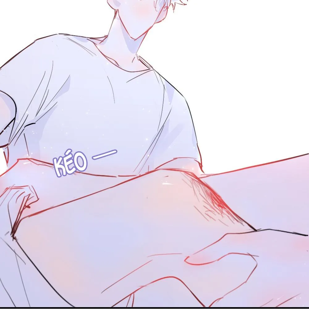 Lemon - Chương 27