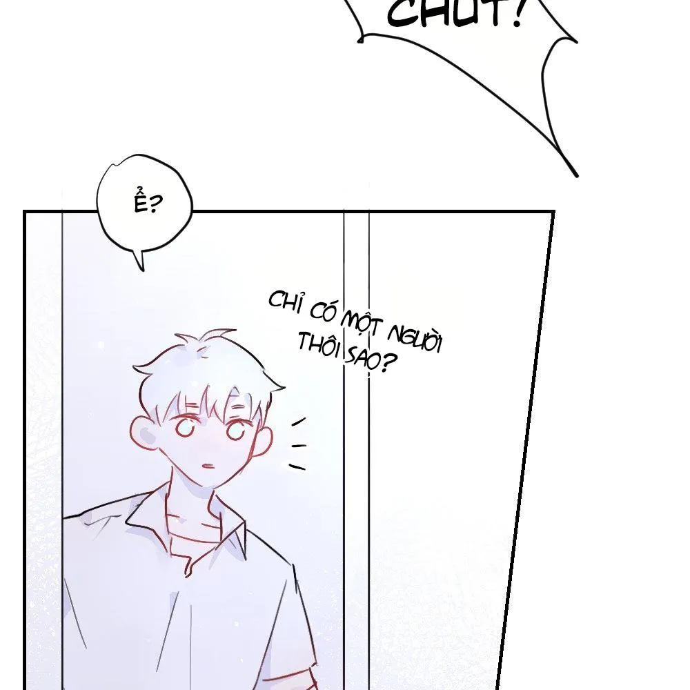 Lemon - Chương 16