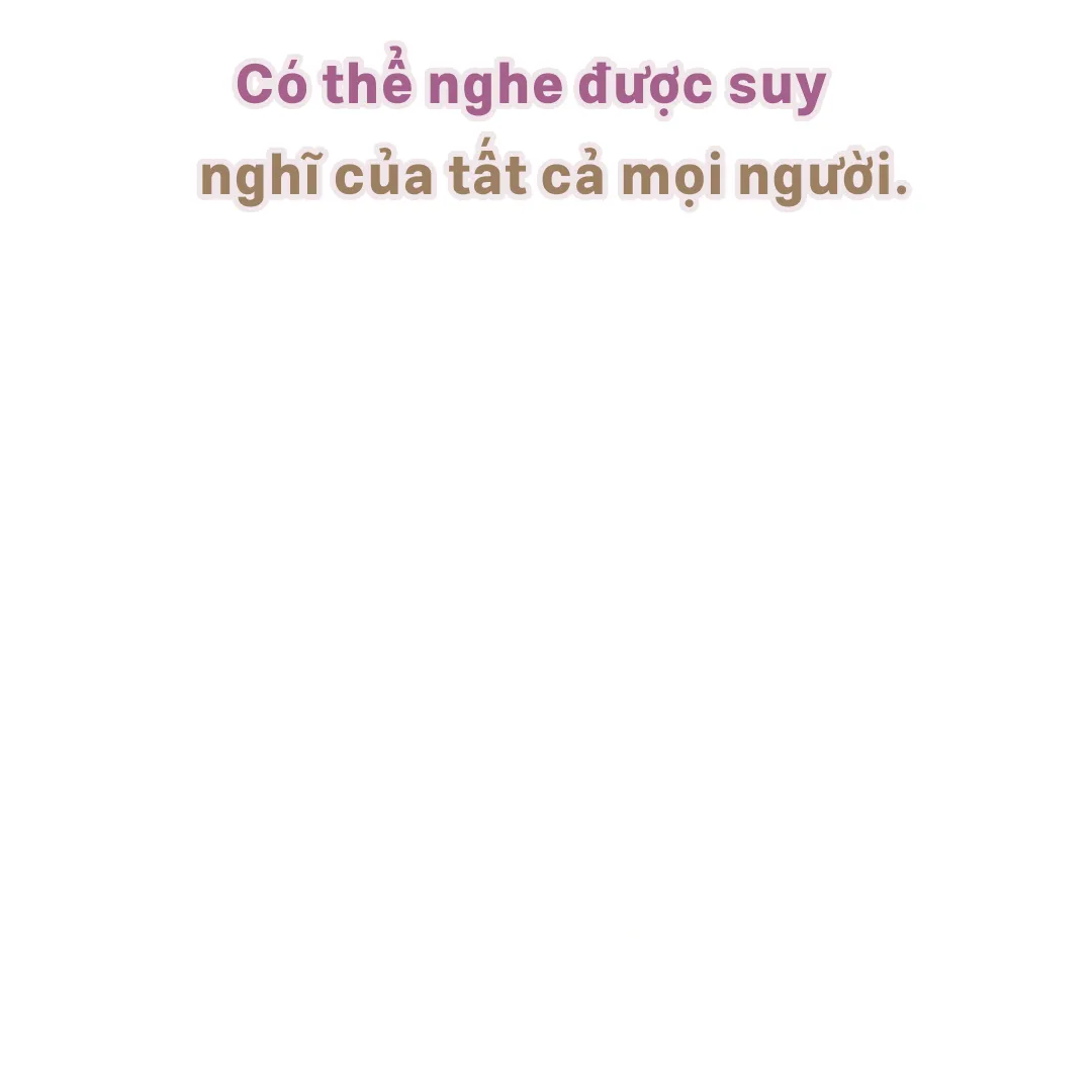 Đừng đọc nó - Chương 1