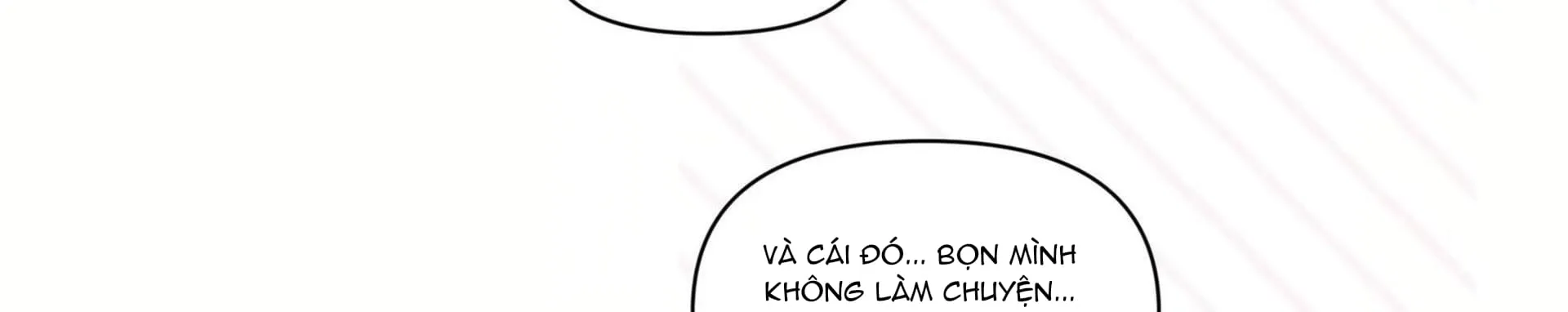 Yêu Đương Khiến Tôi Có Siêu Năng Lực - Chương 21