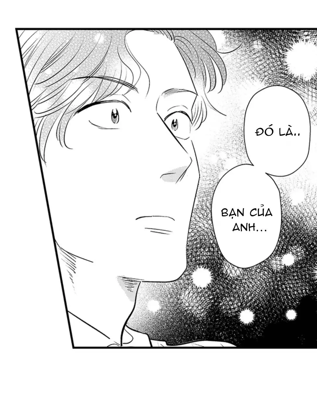 Yatara yarashii fukami kun [R18] - Chương 8