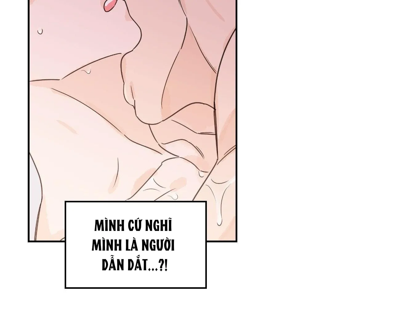 Ngài Trợ Lý Muốn Làm Tình - Chương NT6
