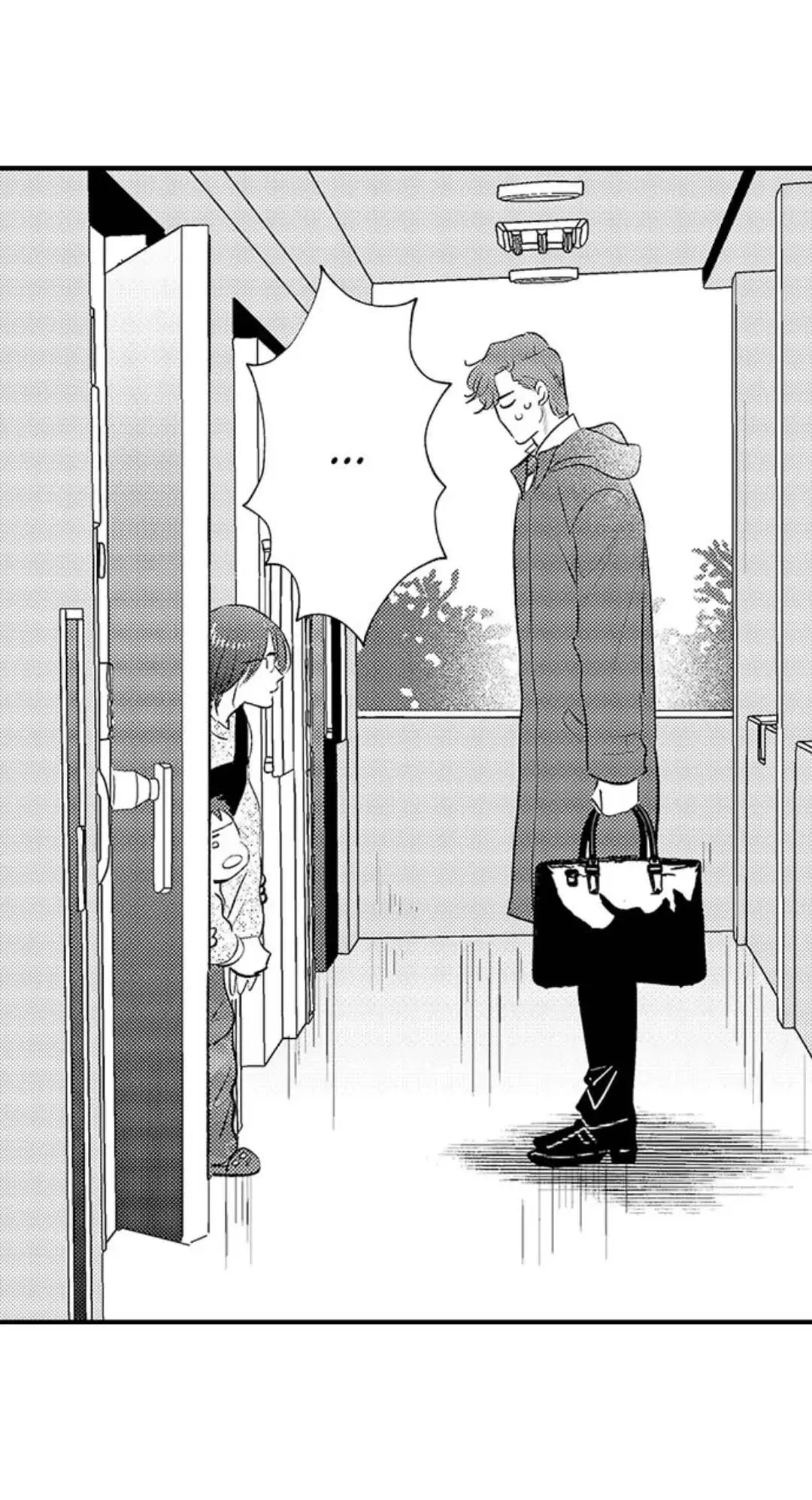 Yatara yarashii fukami kun [R18] - Chương 8