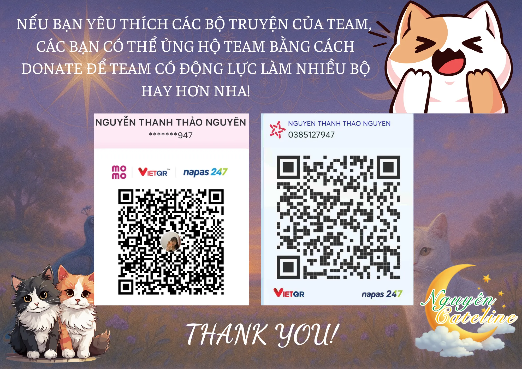 Mẹ Trong Tiểu Thuyết Nuôi Con Nhất Định Phải Chết Sao? - Chương 1:
