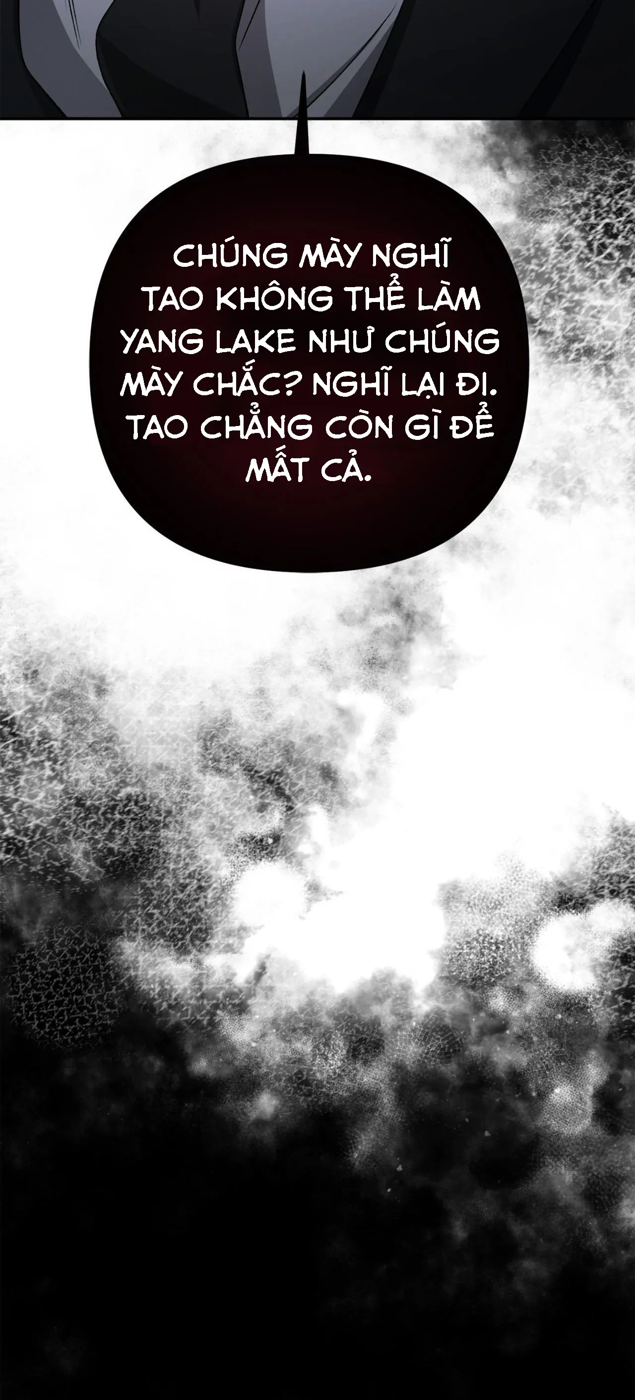 Tuyên Bố Báo Thù [Uncensored] - Chương 1