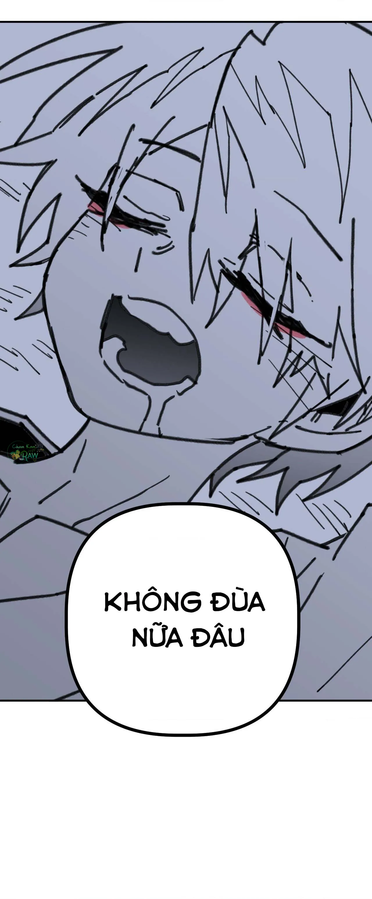Nam sinh trung học - Chương 70