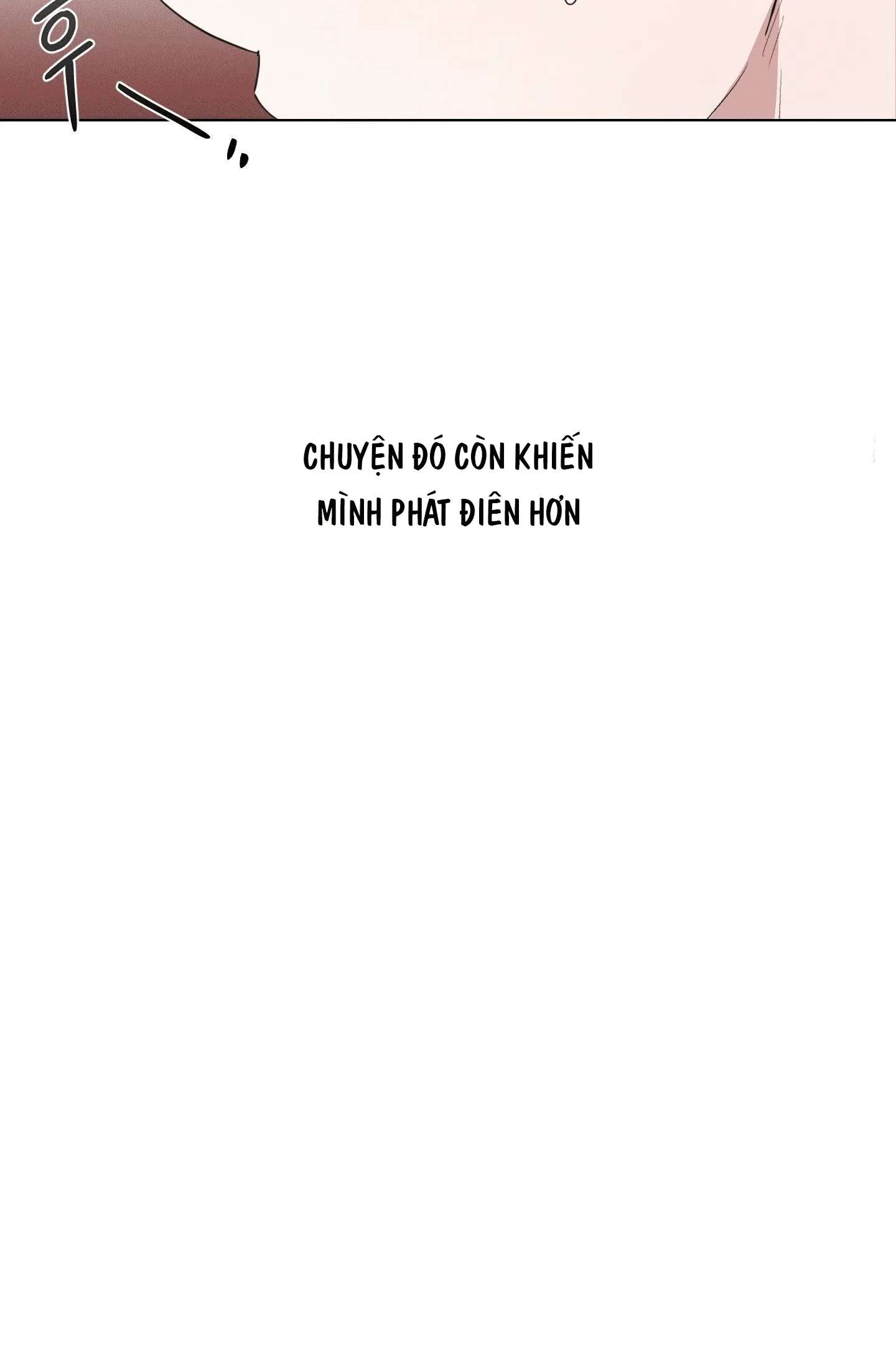 Xúc Xắc May Mắn - Chương 5 