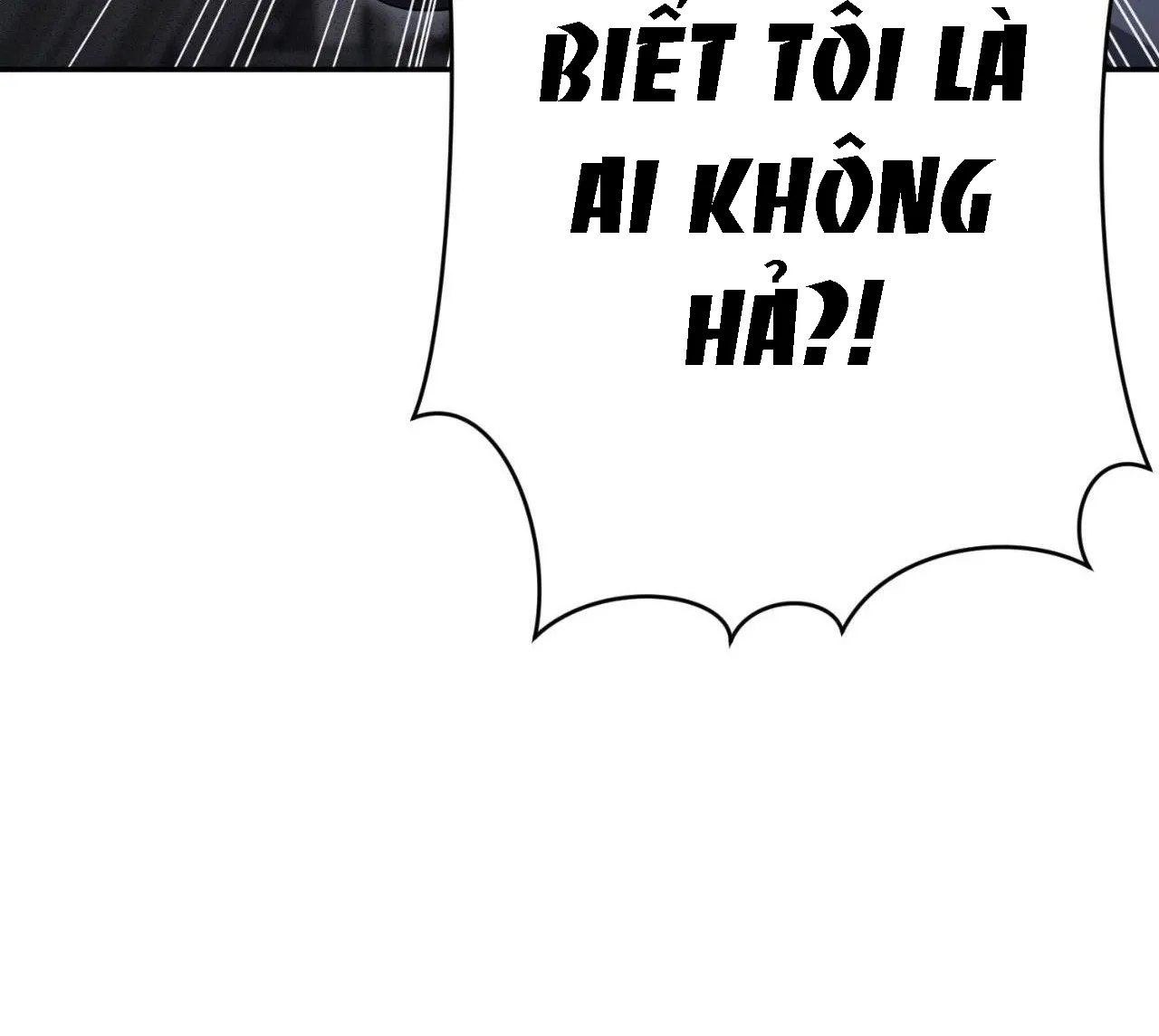 Tuyên Bố Báo Thù [Uncensored] - Chương 1