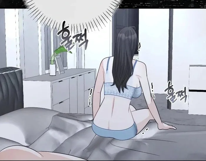 Tôi Đặt Bạn Thân Của Anh Trai Lên Thớt Rồi! - Chương 14