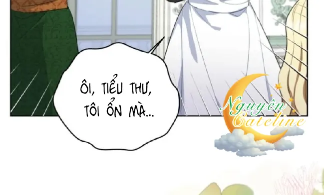 Chị Gái – Từng Ghét Tôi – Nay Lại Hết Mực Cưng Chiều - Chương 6