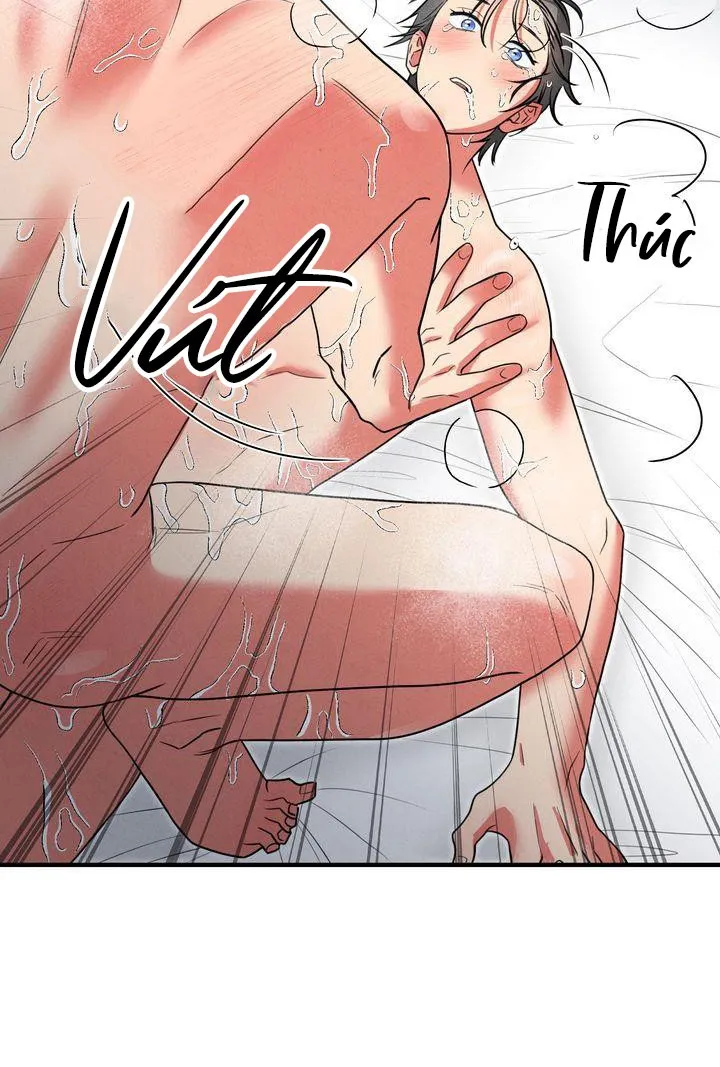 Bạn Trai Thuê - Chương 1 H