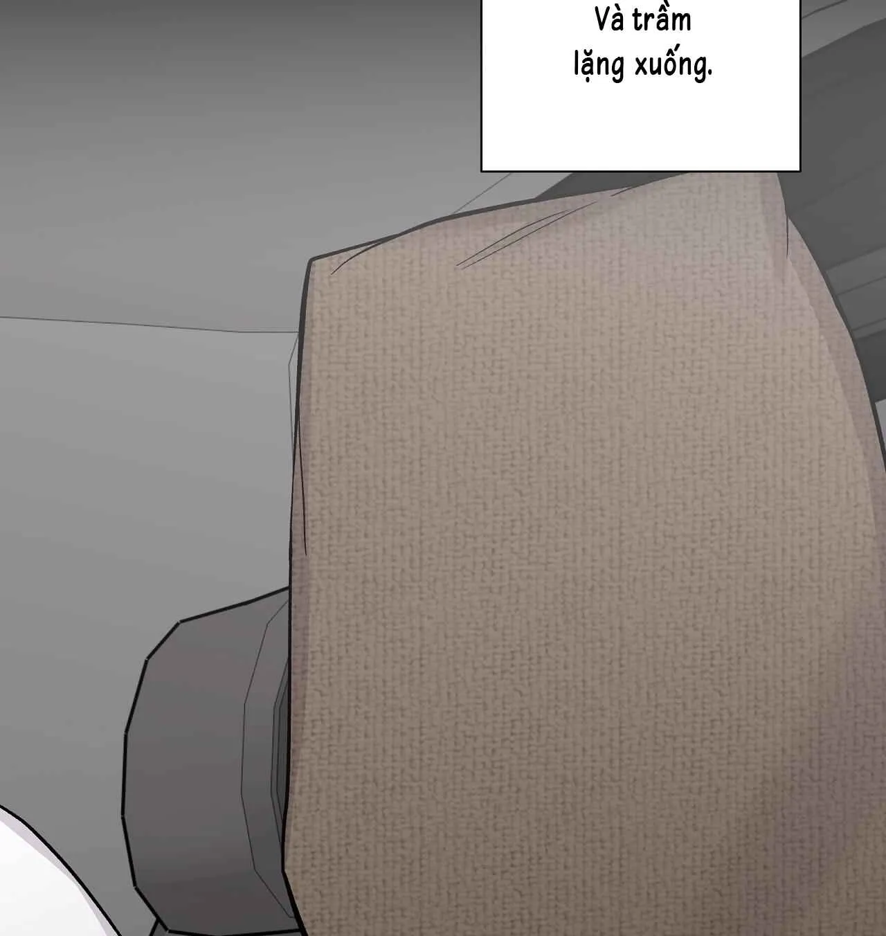 Pit A Pat - Chương 22