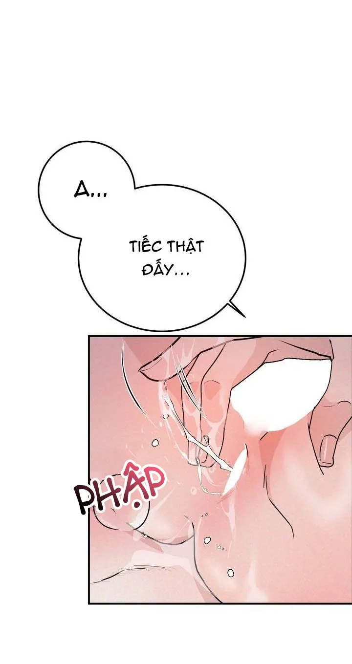 Bạn Trai Thuê - Chương 4 H