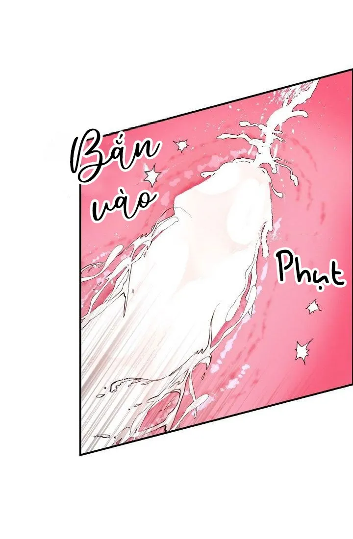 Bạn Trai Thuê - Chương 4 H