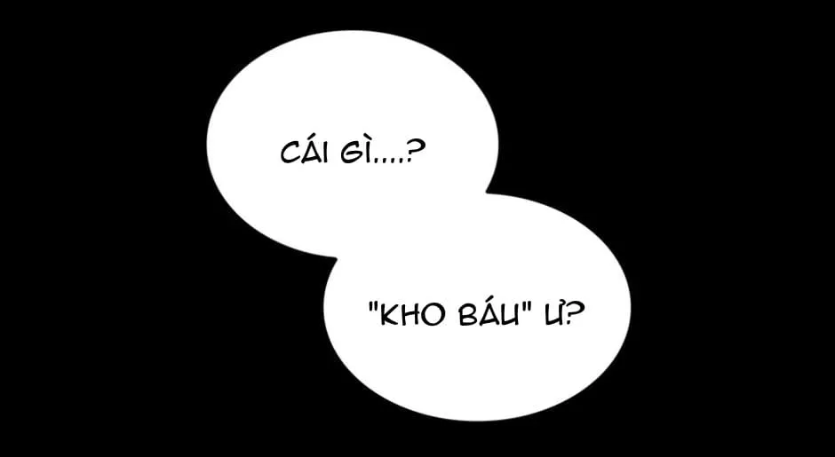 Phiêu Lưu Cùng Vảy Rồng - Chương 9