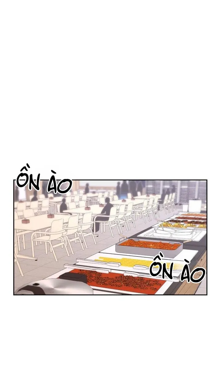 Cắm Cờ Lên Đầu Hổ Núi Baekdu - Chương 3