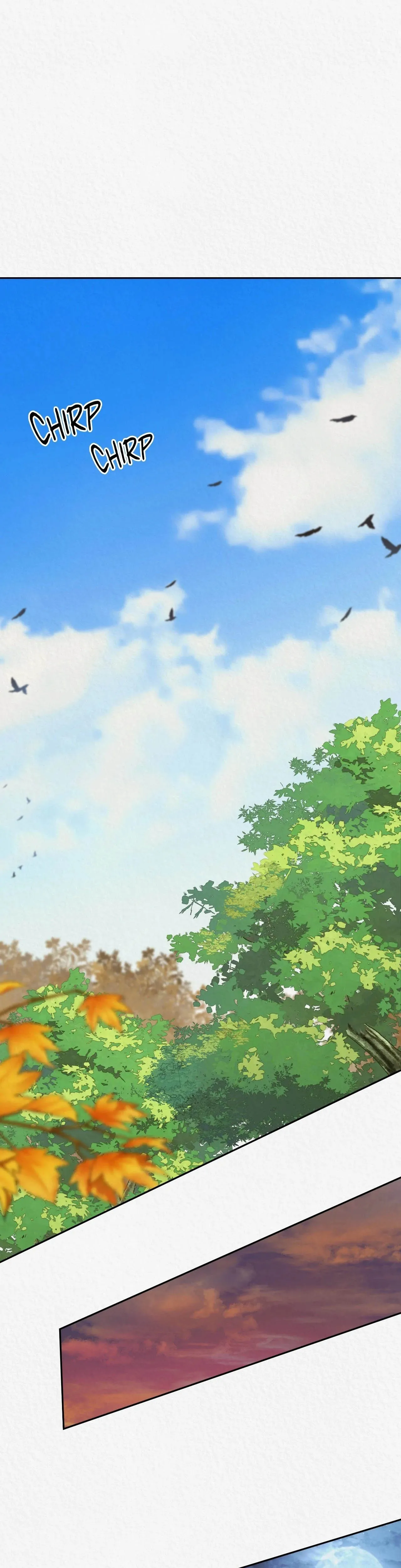Thiên Vân Chi Lang - Chapter 1 