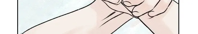Trước Khi Hè Gõ Cửa - Oneshot 
