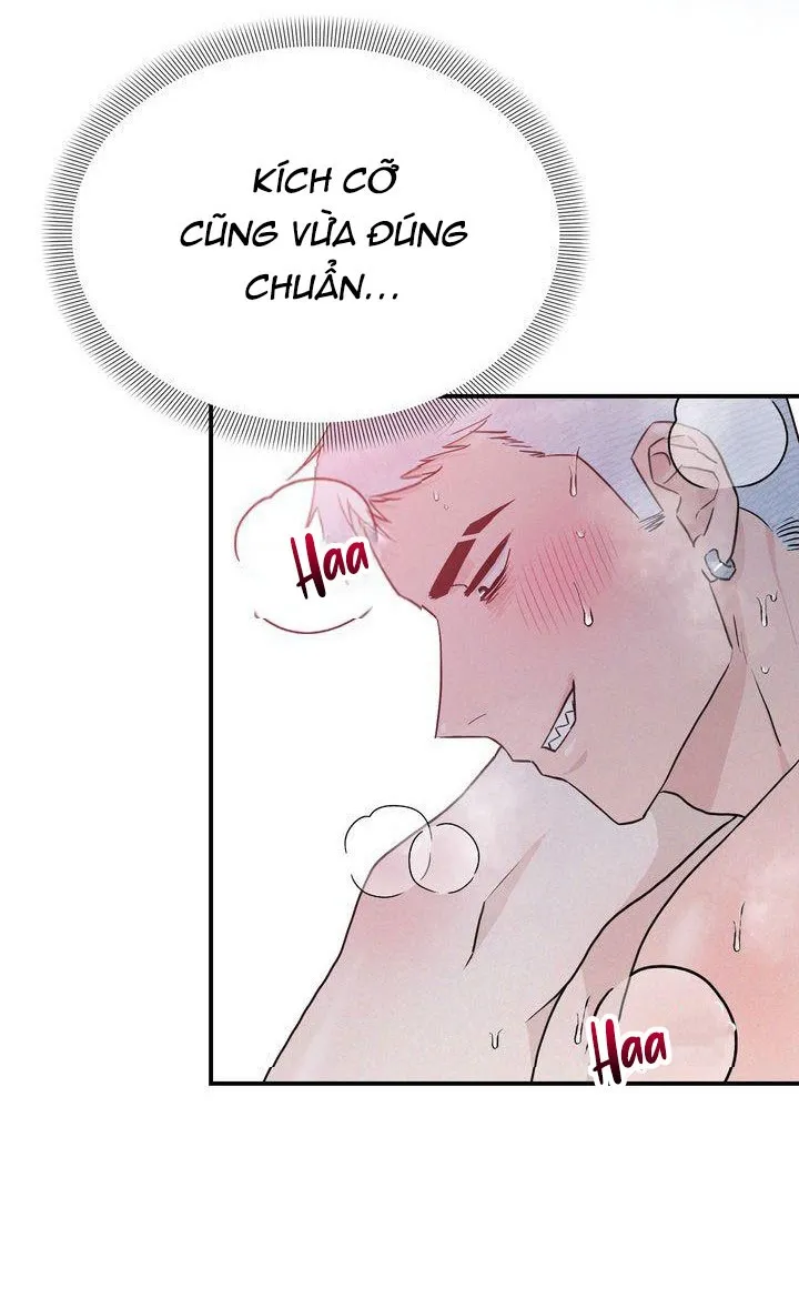 Bạn Trai Thuê - Chương 4 H