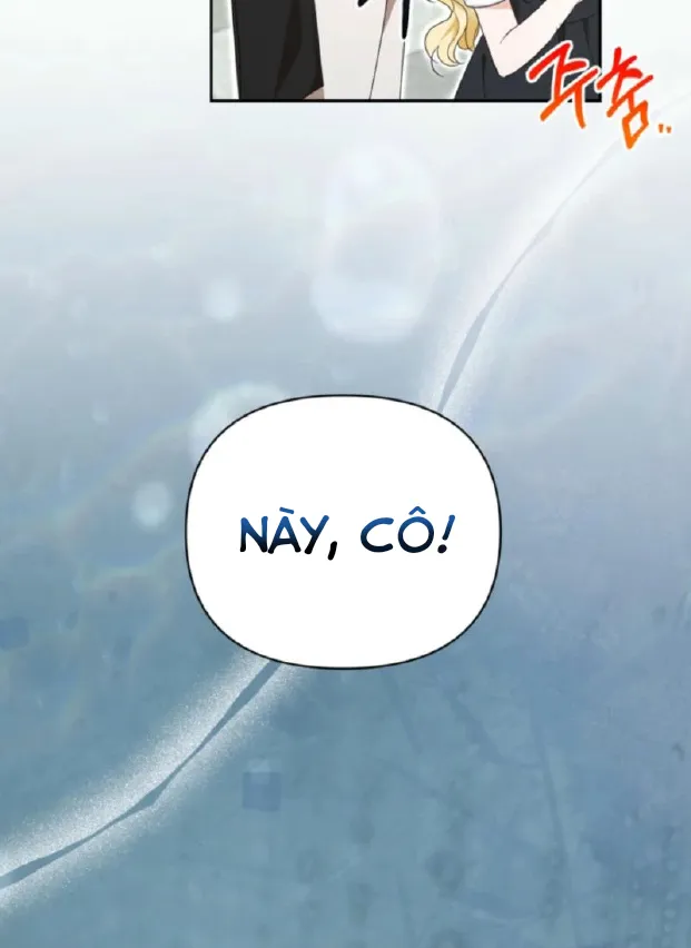 Chị Gái – Từng Ghét Tôi – Nay Lại Hết Mực Cưng Chiều - Chương 10: