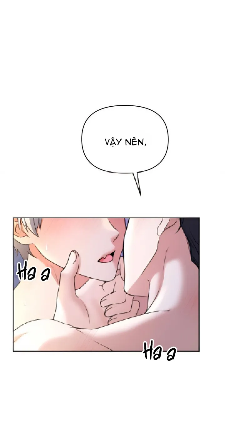 Cắm Cờ Lên Đầu Hổ Núi Baekdu - Chương 2 H