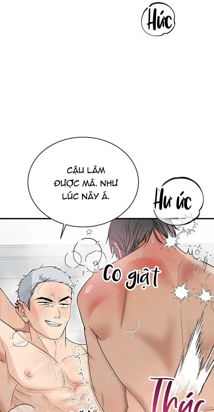 Bạn Trai Thuê - Chương 1 H