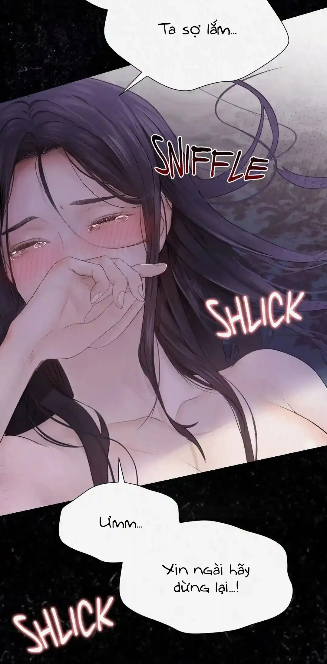 Thiên Vân Chi Lang - Chapter 0