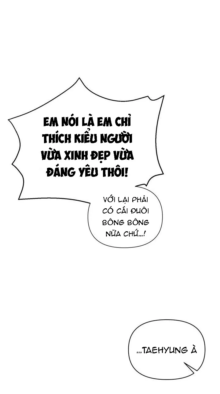Cắm Cờ Lên Đầu Hổ Núi Baekdu - Chương 5