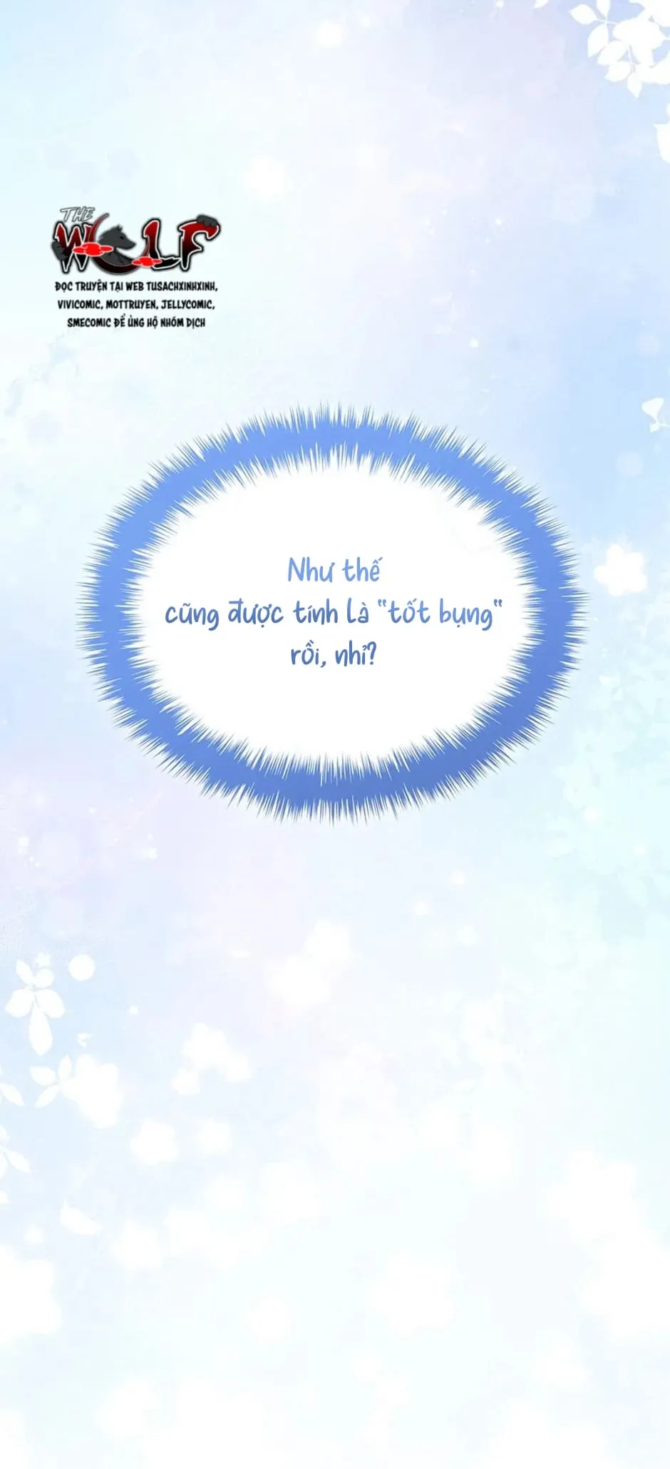 Phiêu Lưu Cùng Vảy Rồng - Chương 7