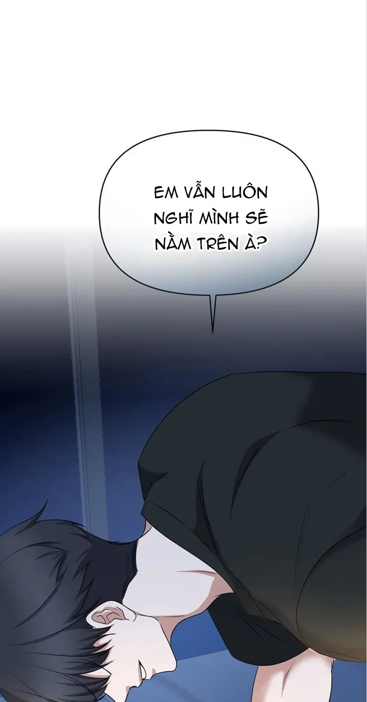 Cắm Cờ Lên Đầu Hổ Núi Baekdu - Chương 2 H